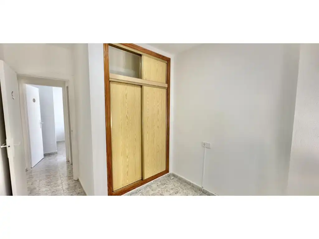 Appartement compact avec terrasse à vendre à Calle Guapiles, imagen 14
