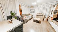 Flat for sale in Churra, imagen 2