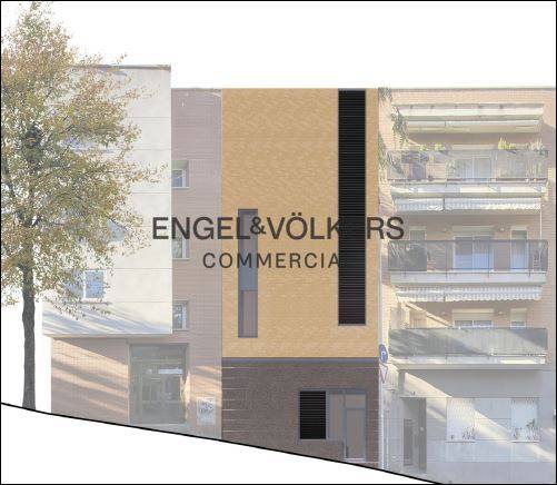 Terreno residencial en Venta en La Teixonera