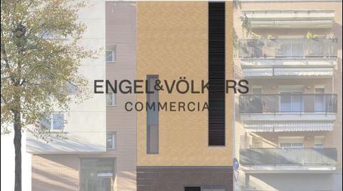 Photo 3 of Residential for sale in La Teixonera, Barcelona