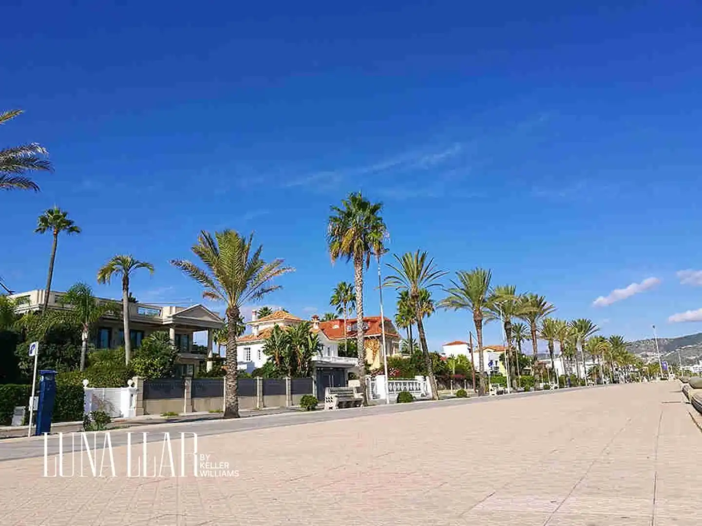 House for sale in Les Botigues de Sitges, imagen 5