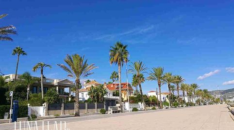 Foto 5 de Casa o xalet en venda a Sitges - Prior Joan, Les Botigues de Sitges, Sitges