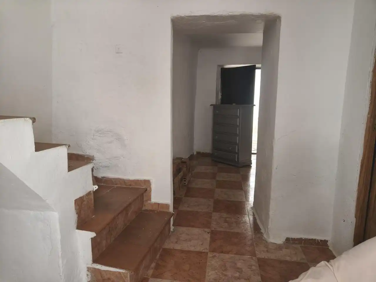 Maison avec jardin à vendre à Calle Parra, imagen 36