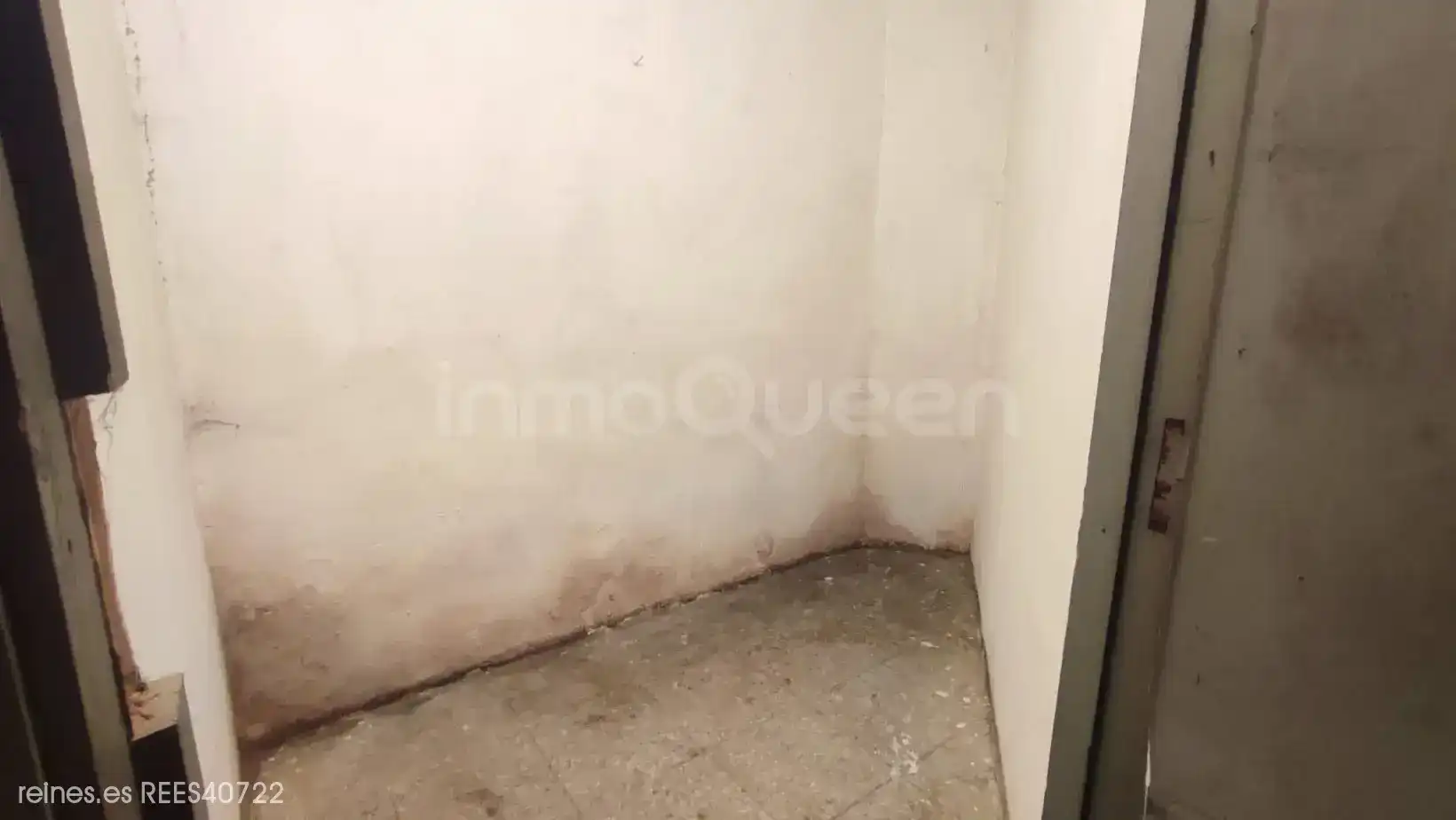 Piso en venta en Grado con Calefacción y Terraza