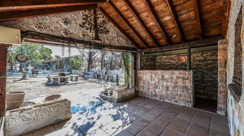 Photo 5 of House or chalet for sale in Carretera C 100 a Madrid, Talamanca de Jarama, Madrid