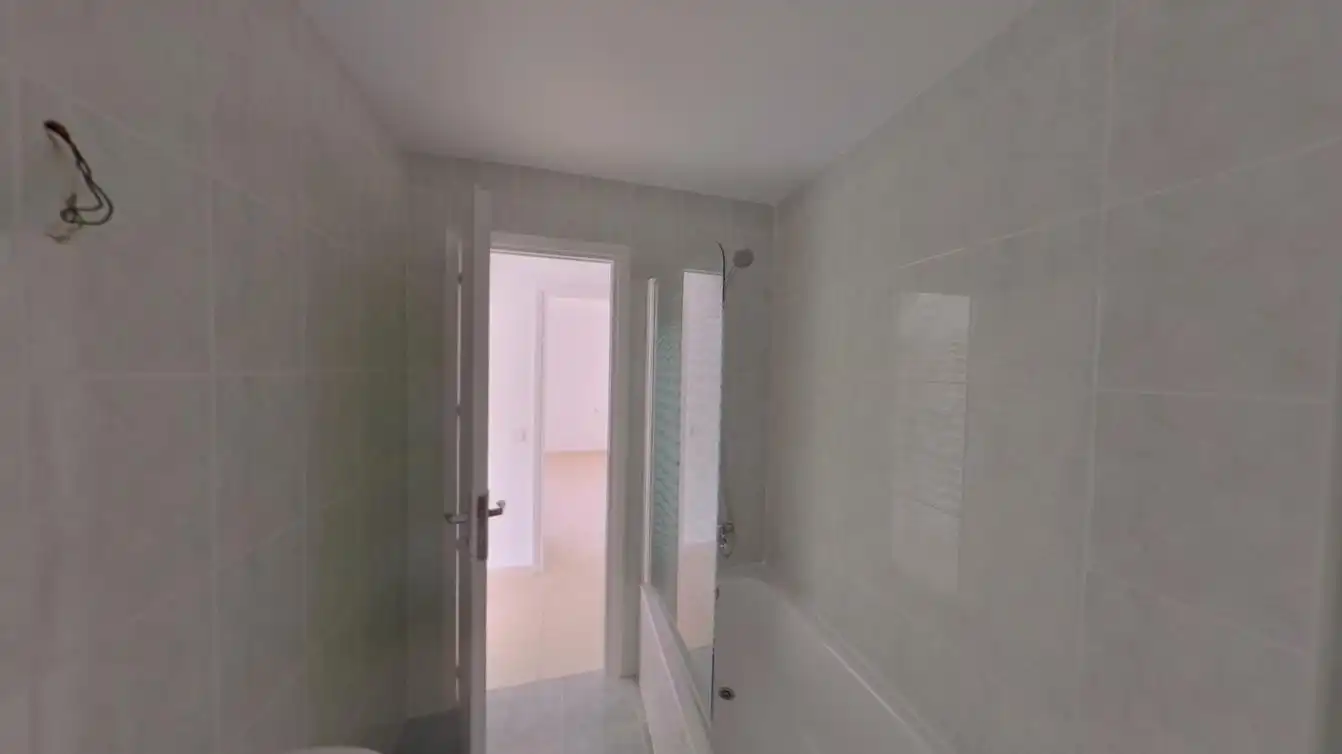 Appartement avec piscine à vendre à Av Paris, imagen 6
