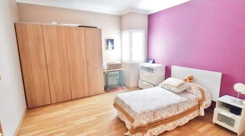 Foto 3 de Piso en venta en Avenida Cristóbal Colón, Puertito de Güímar, Santa Cruz de Tenerife