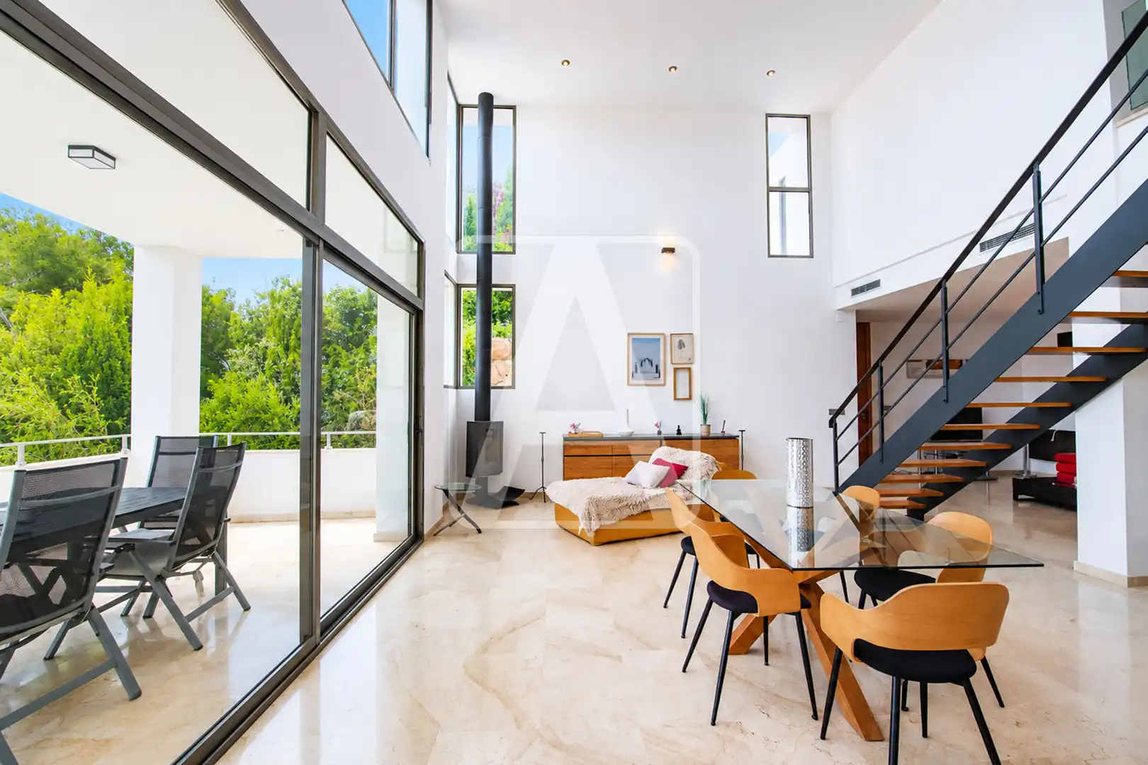 Villa avec piscine à vendre à Oltamar - Cucarres, imagen 13