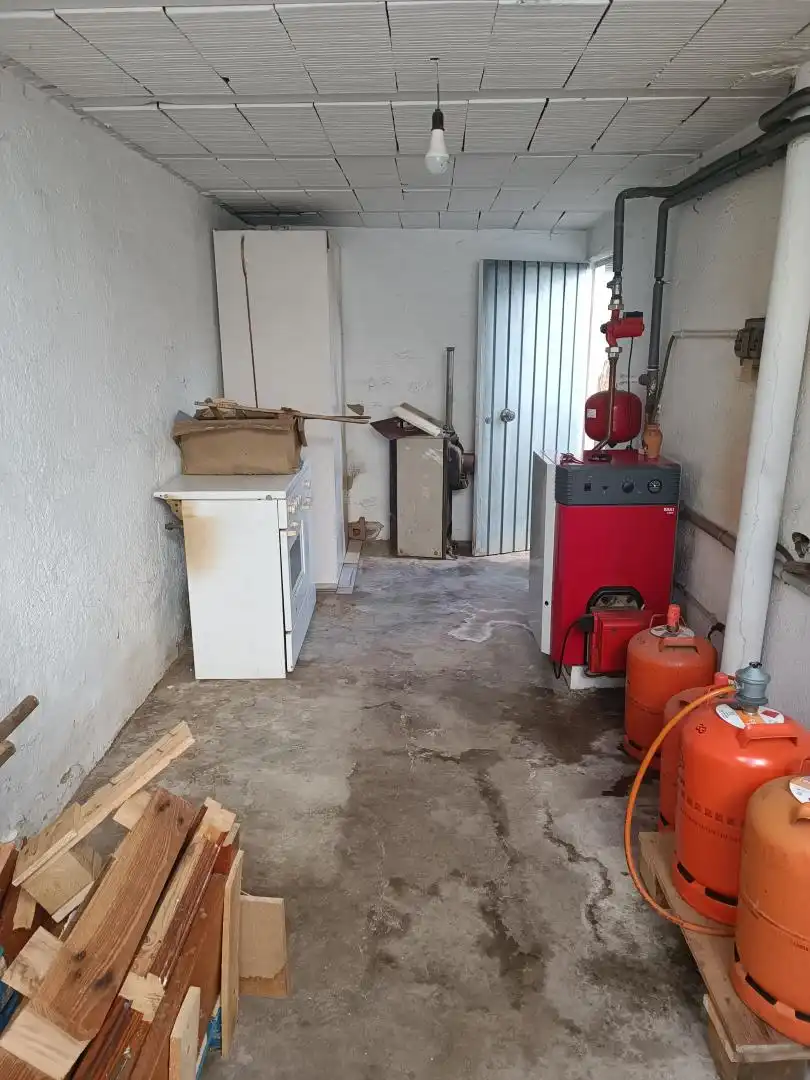 Casa a schiera in vendita a Sant Celoni, imagen 29