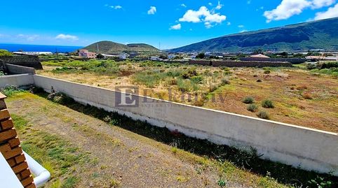 Casa Rustica con finca
