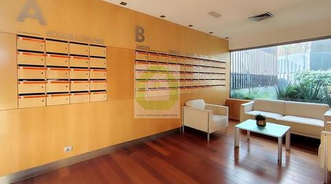 Photo 5 of Flat for sale in Campus de la Salud, Granada