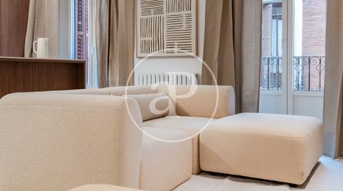 Photo 3 of Flat for sale in  Molino de Viento, 10, Universidad - Malasaña,  Madrid Capital