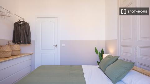 Foto 4 de Piso para compartir en Sant Andreu de Palomar,  Barcelona Capital
