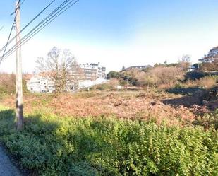 Residencial en venda en Sada (A Coruña)