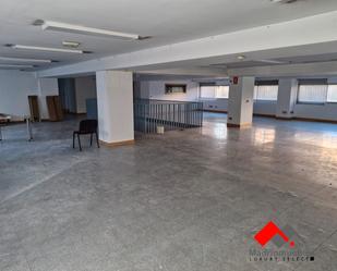 Premises for sale in  Madrid Capital  with Air Conditioner and Heating