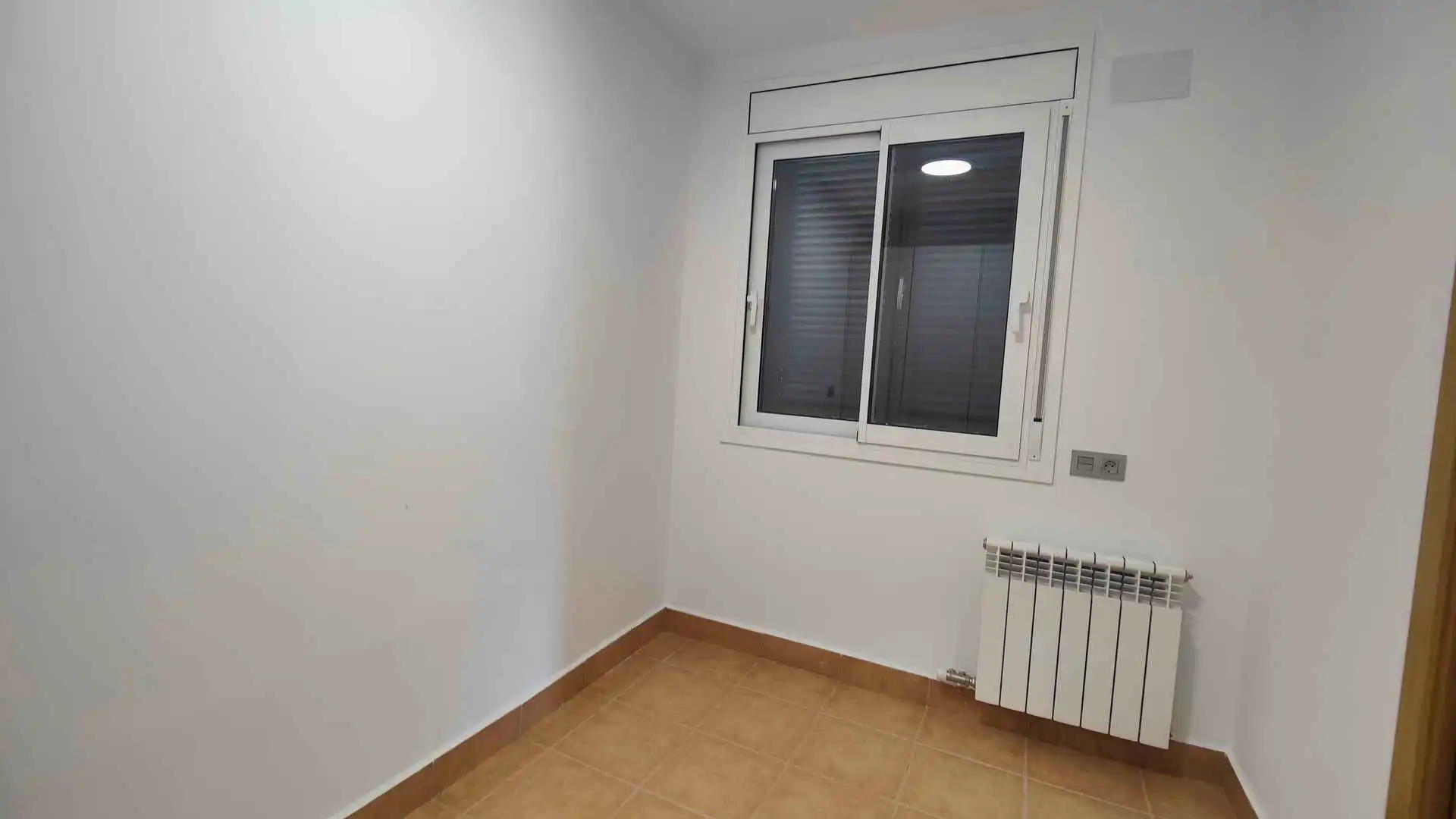 Terraced house to rent in Vallirana, imagen 18