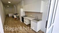 Cuina de Pis en venda en  Valencia Capital