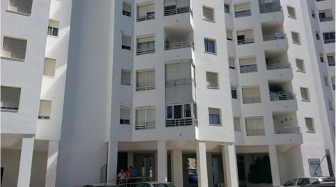 Foto 3 de Piso en venta en Olas, Valdelagrana, El Puerto de Santa María