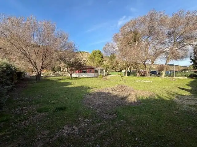 Casa o chalet en venta en Hontoba