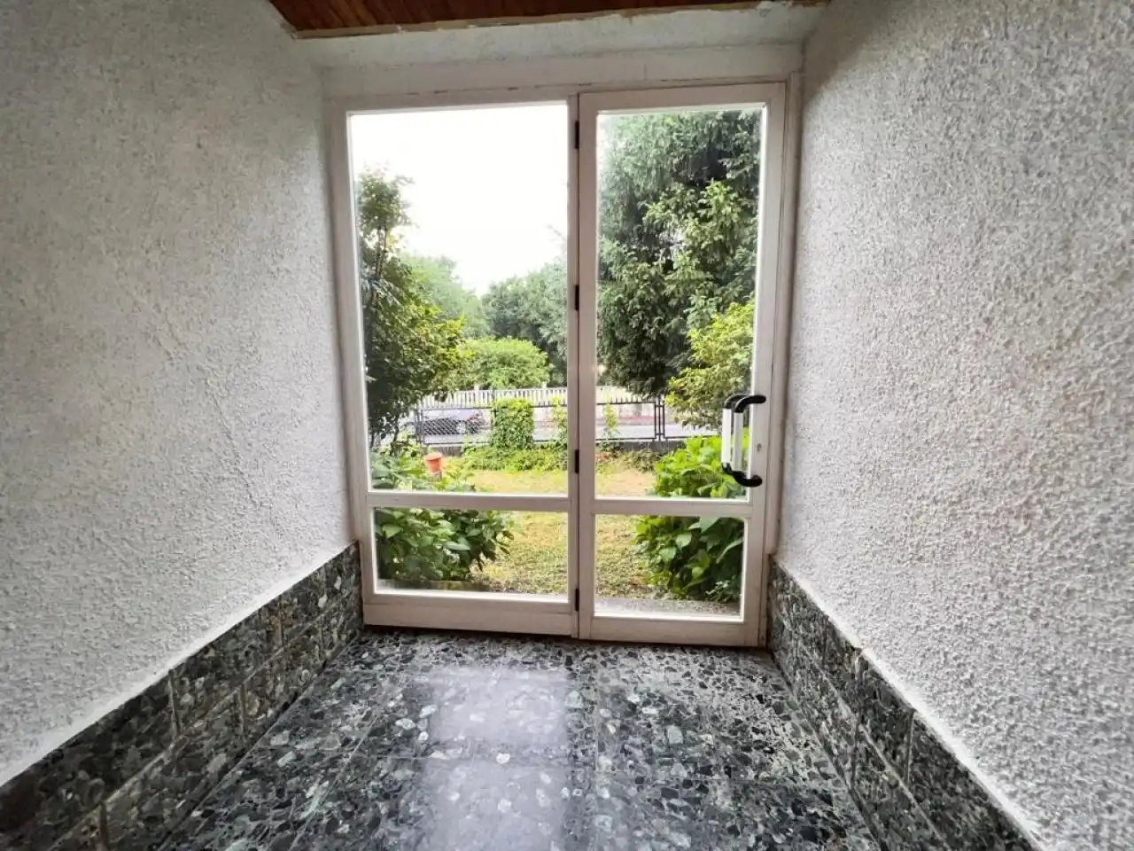 Casa o xalet en venda a Vilarchao, 4, Coles