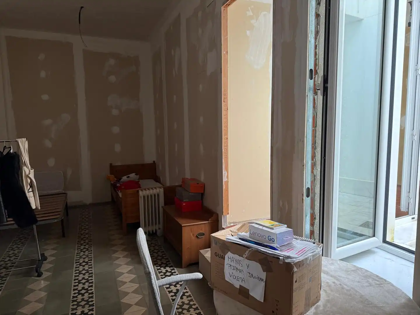 Casa en venta en Don Benito, imagen 34