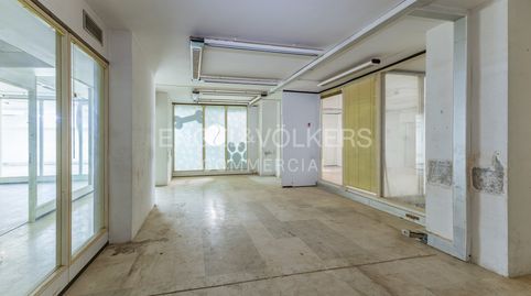 Foto 2 von Büro zur Miete in El Centre, Esplugues de Llobregat