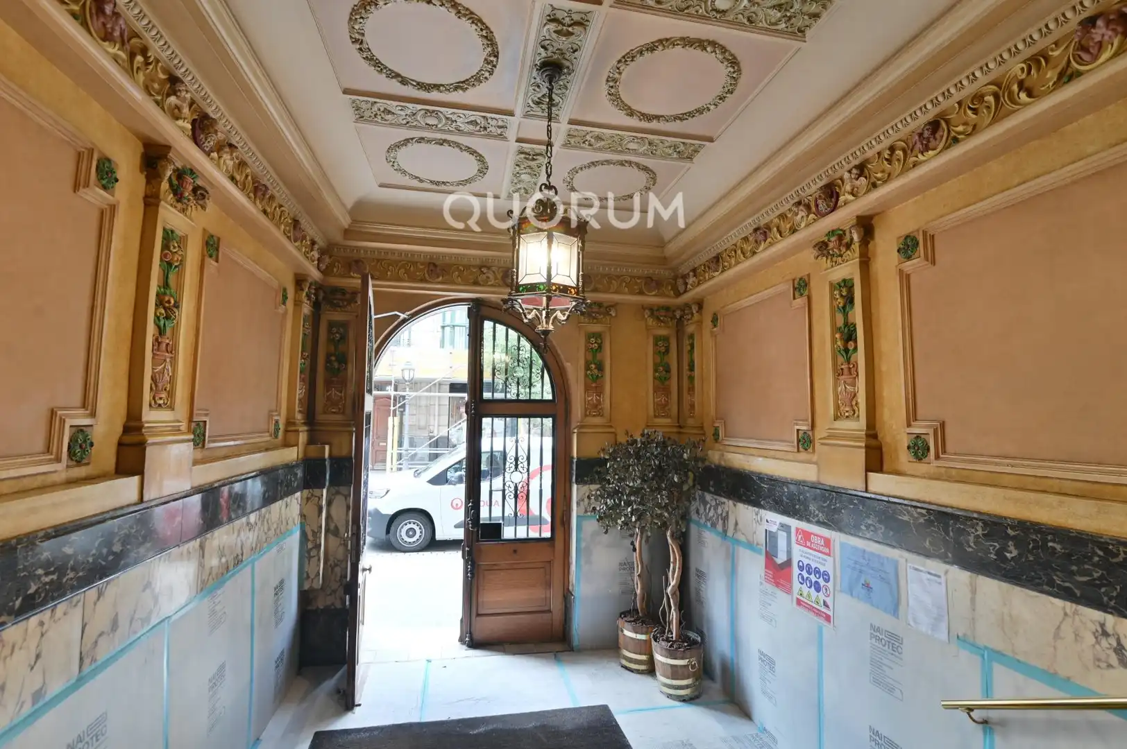 Piso en venta en Bilbao  con Calefacción y Balcón
