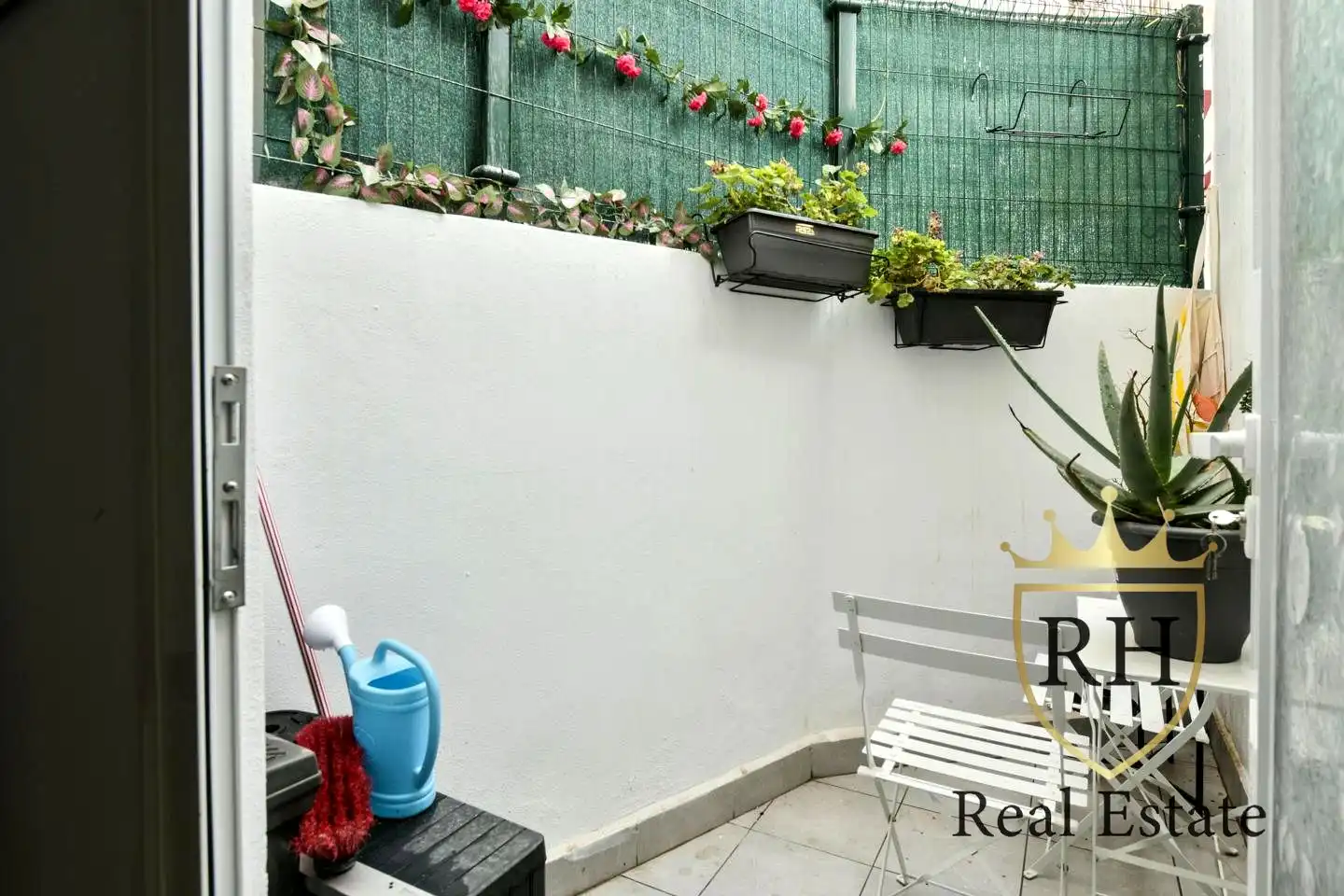 Ground floor for sale in calle del Bisbe Pascual, Son Canals