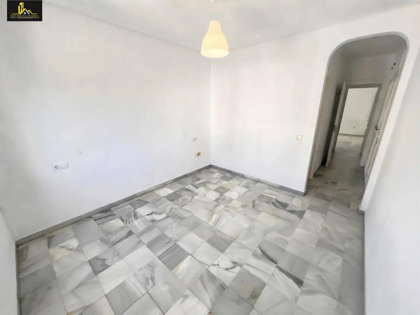 Casa o xalet en venda en El Retiro - Parque Atlántico - Ronda este