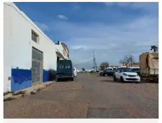Local comercial en venta en Roquetas de Mar ciudad, imagen 2