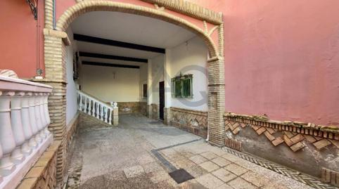 Photo 4 of House or chalet for sale in La Paz, Alcalá de Guadaira