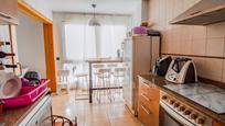 Kitchen of Flat for sale in Sant Lluís  with Air Conditioner, Heating and Terrace