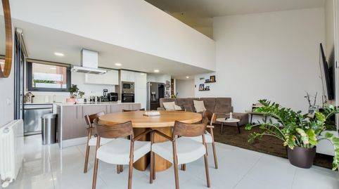 Foto 4 de Casa o chalet en venta en Corbera de Llobregat, Barcelona