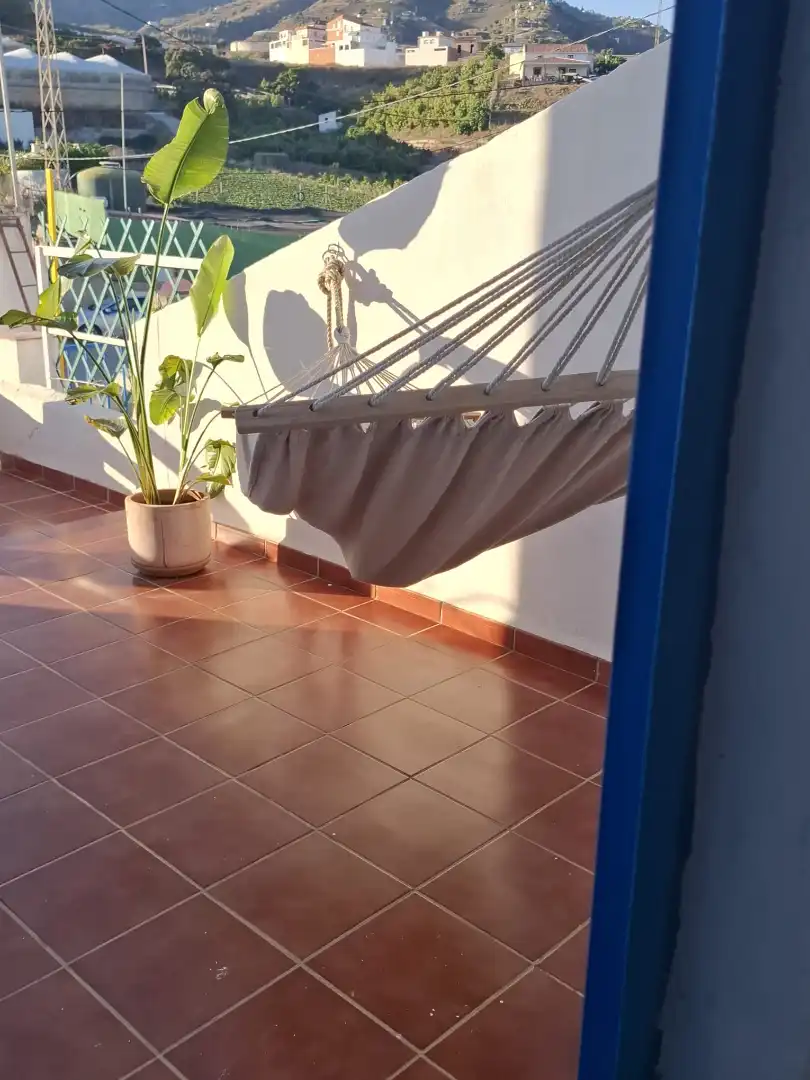 House for sale in Calle Camino los Llanos, imagen 7