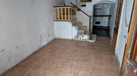 Photo 5 of House or chalet for sale in Carrer de Sant Francesc, Alcanar, Tarragona