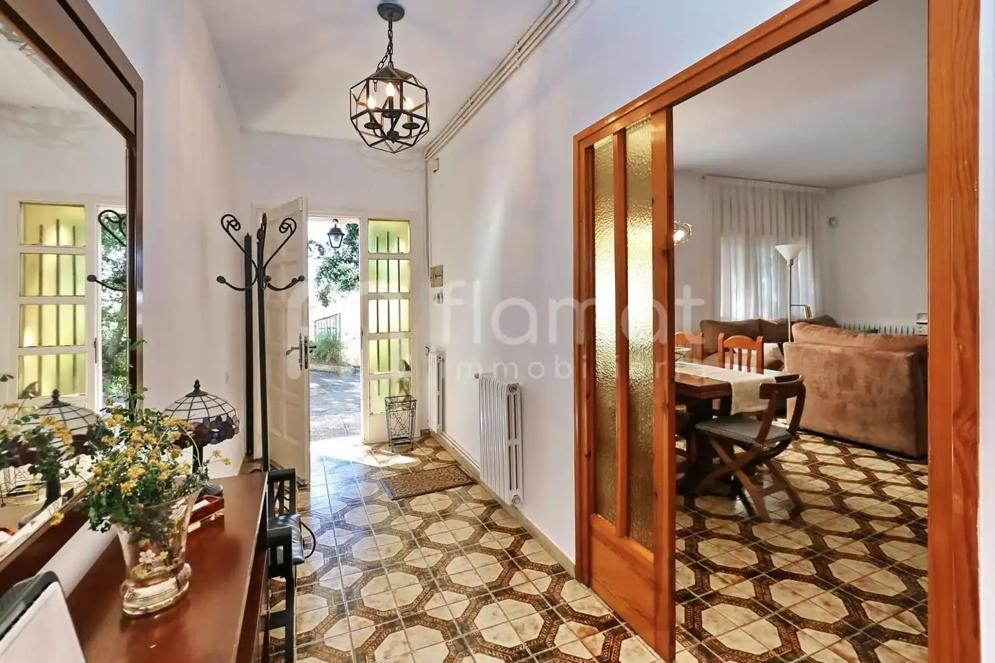 Casa en venda a Avinguda Àngel Guimerà, imagen 30