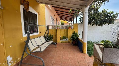 Foto 5 de Casa o chalet en venta en Mas Trader - Corral d'En Tort - Corral d'En Cona, Barcelona