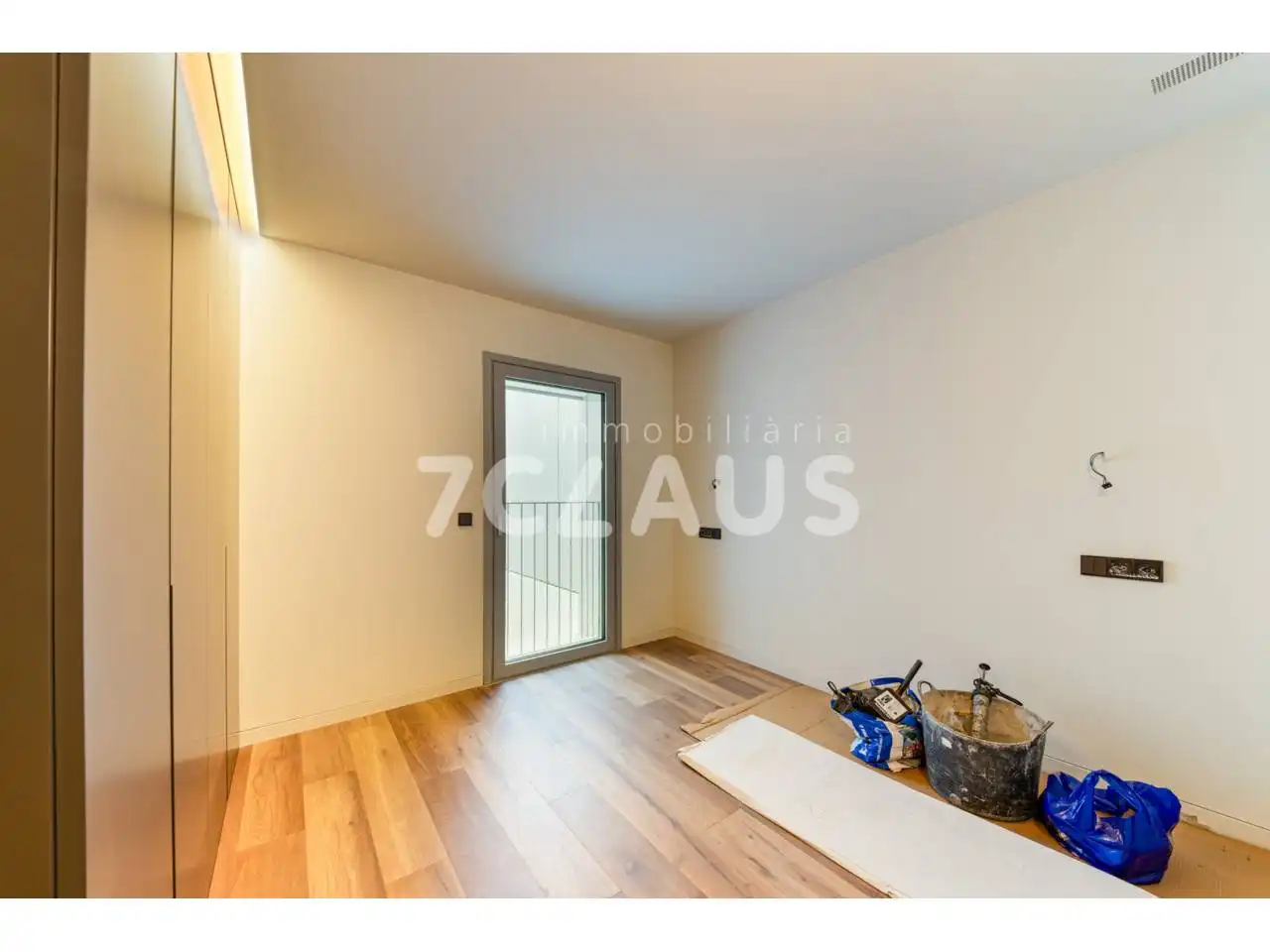 Piso en venta en Andorra la Vella con Aire acondicionado, Calefacción y Parquet