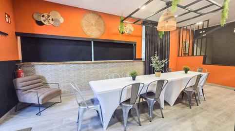 Photo 4 of Building for sale in Can Vallhonrat, Rubí