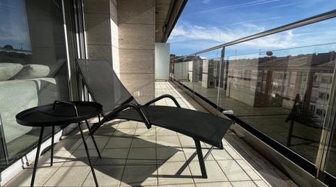 Photo 4 of Flat to rent in D"emili Grahit, Eixample Nord, Girona