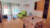 Bedroom of Apartment for sale in El Vendrell  with Heating