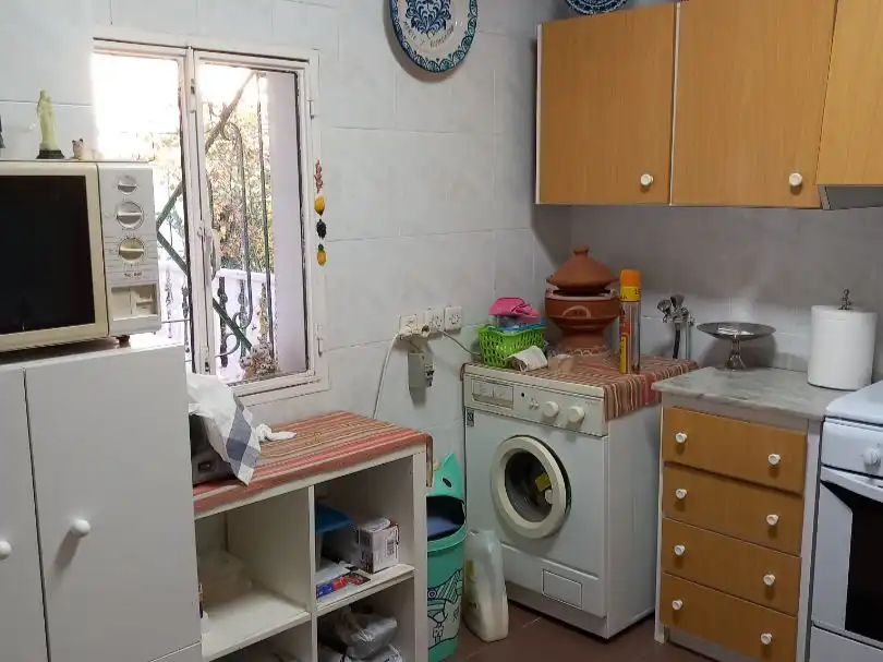 Habitatge amb jardí en venda a BARRIO NUEVO SAN CLEMENTE 0, imagen 19
