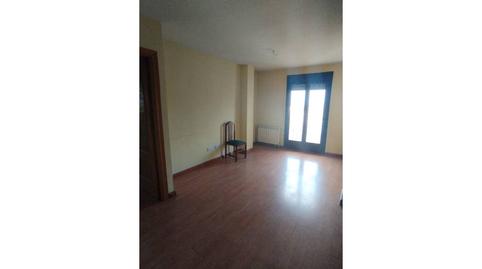 Foto 5 de Piso en venta en Calle Comandante Lence, Urbanización San Isidro, Ocaña