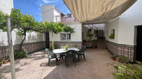 Foto 2 de Casa o xalet en venda a Calle San Juan, Palma del Río, Córdoba
