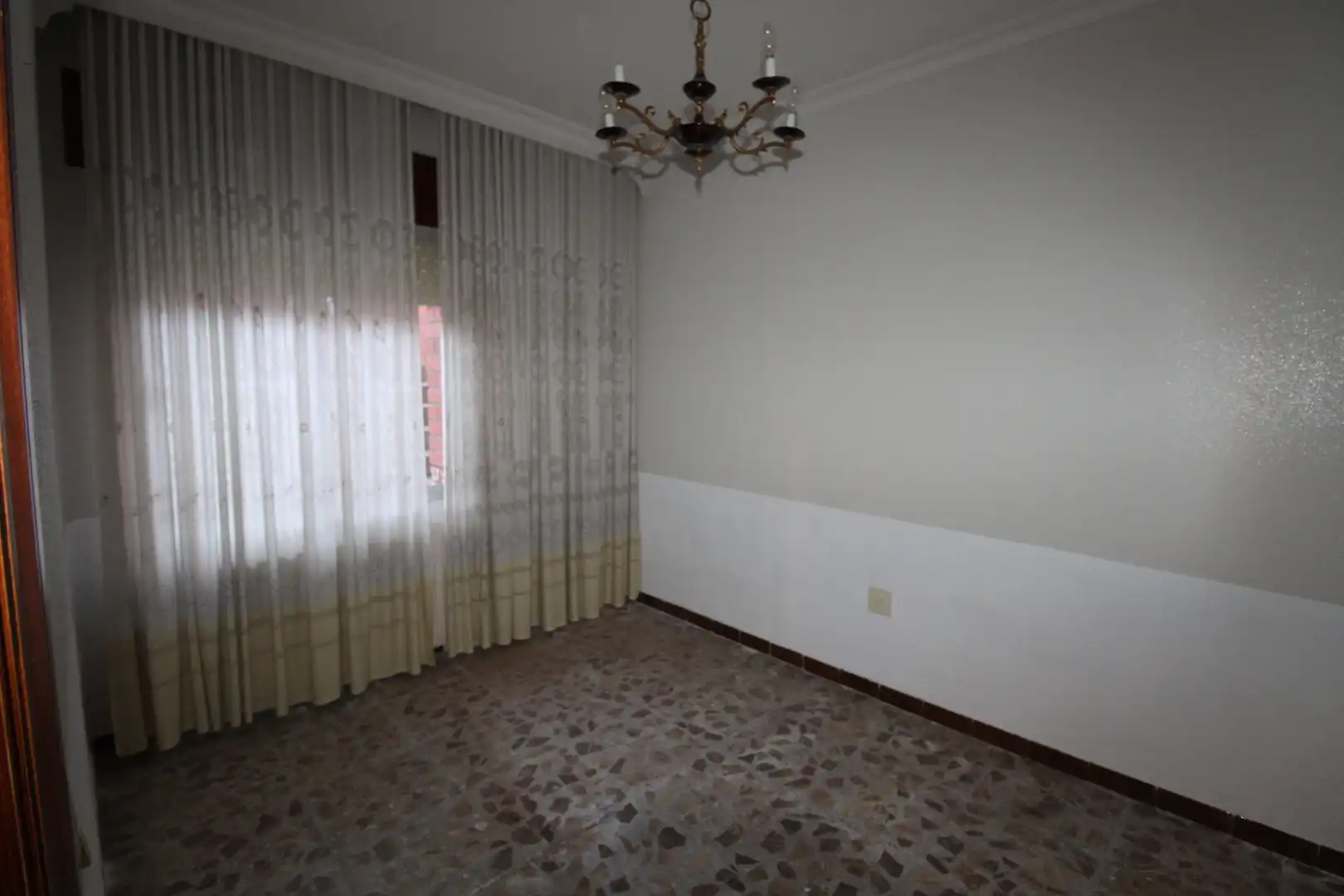 Casa en venda a Fuensalida, imagen 49