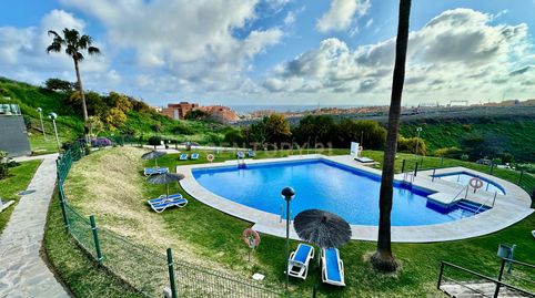 Photo 2 of Apartments for sale in Cl Poetas de Riviera 6 Conjunto Hollywood Hillmija, -1, Riviera del Sol, Mijas