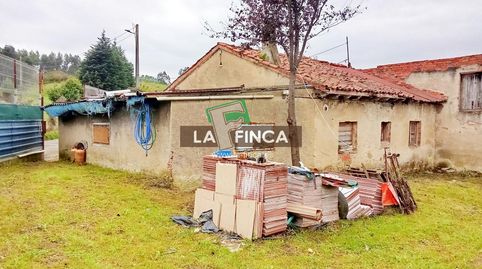 Foto 2 de Casa o chalet en venta en Fontanielles a Picun , Sierín, Gijón