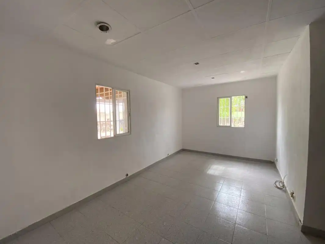 Casa o xalet en venda en Elche / Elx amb Calefacció, Jardí privat i Terrassa