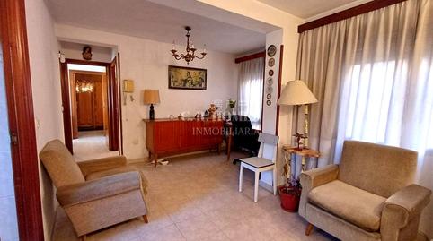 Foto 3 de Piso en venta en Universidad, Getafe