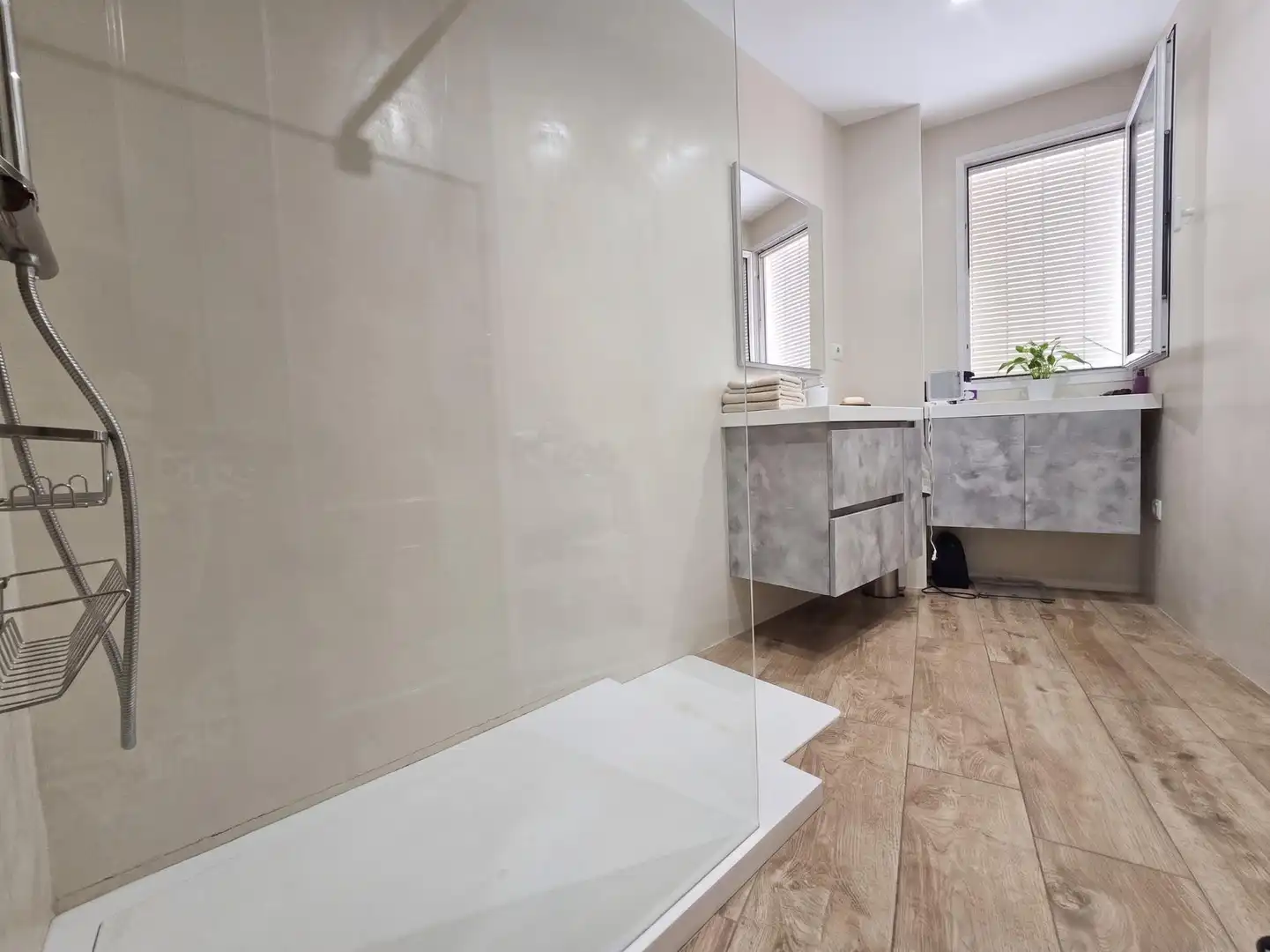 Maison à vendre à Aspe Centro, imagen 9